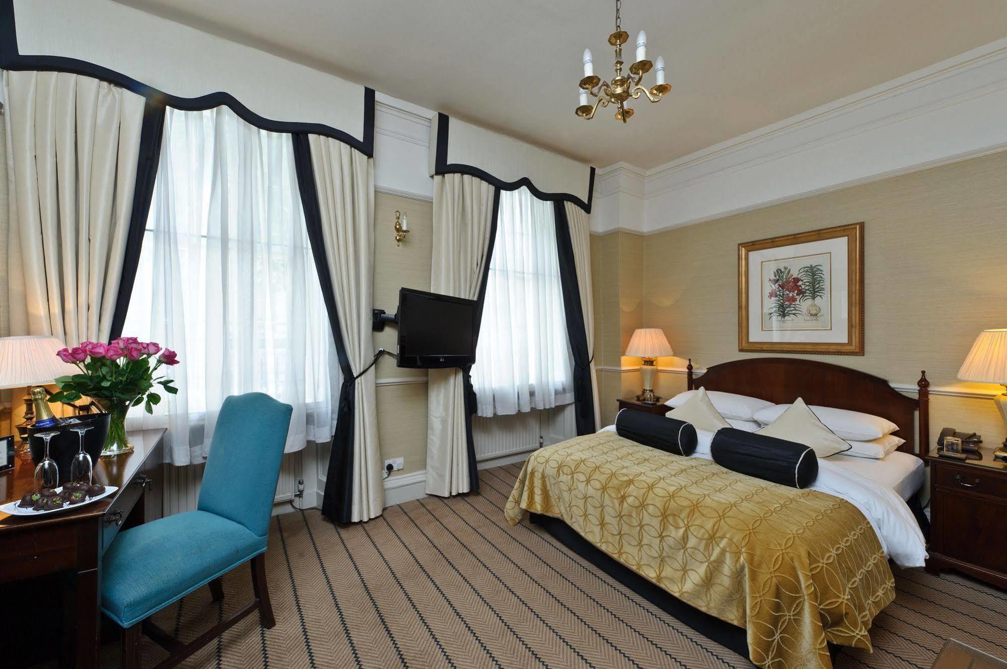The Academy - Small Luxury Of The World Hotel 5*