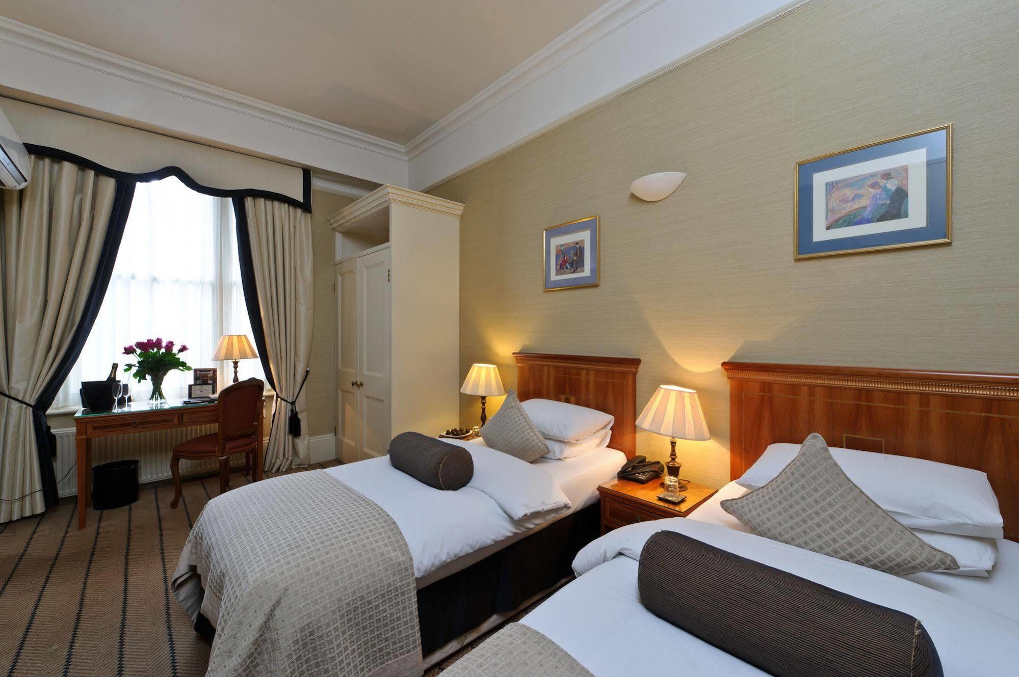 The Academy - Small Luxury Of The World Hotel 5*
