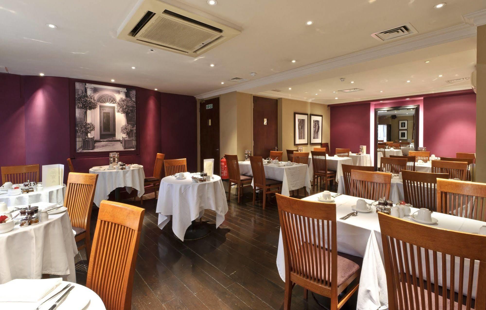 The Academy - Small Luxury Of The World Hotel 5*