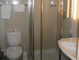 261 Hotel Londen