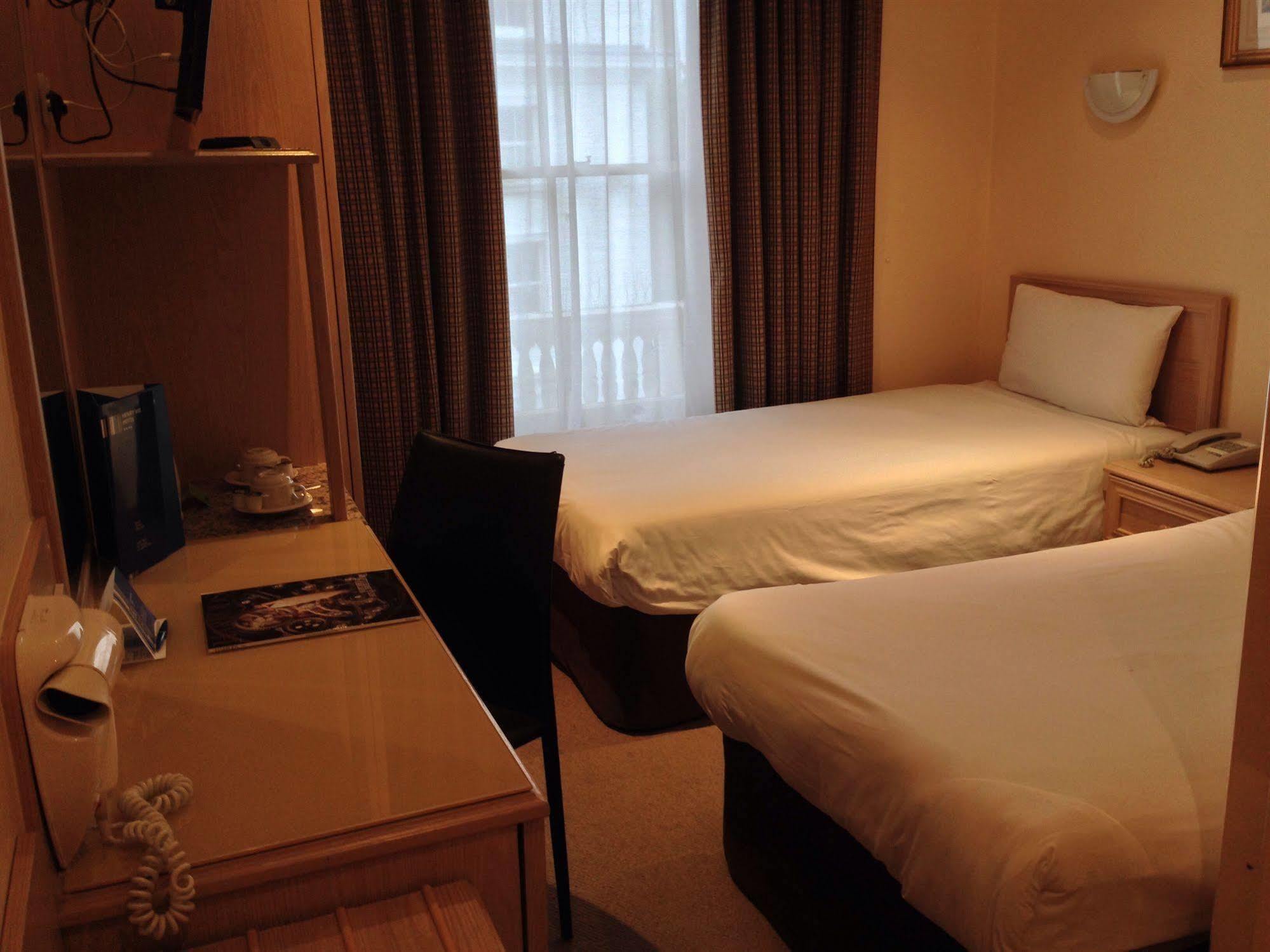Henry Viii 4* London