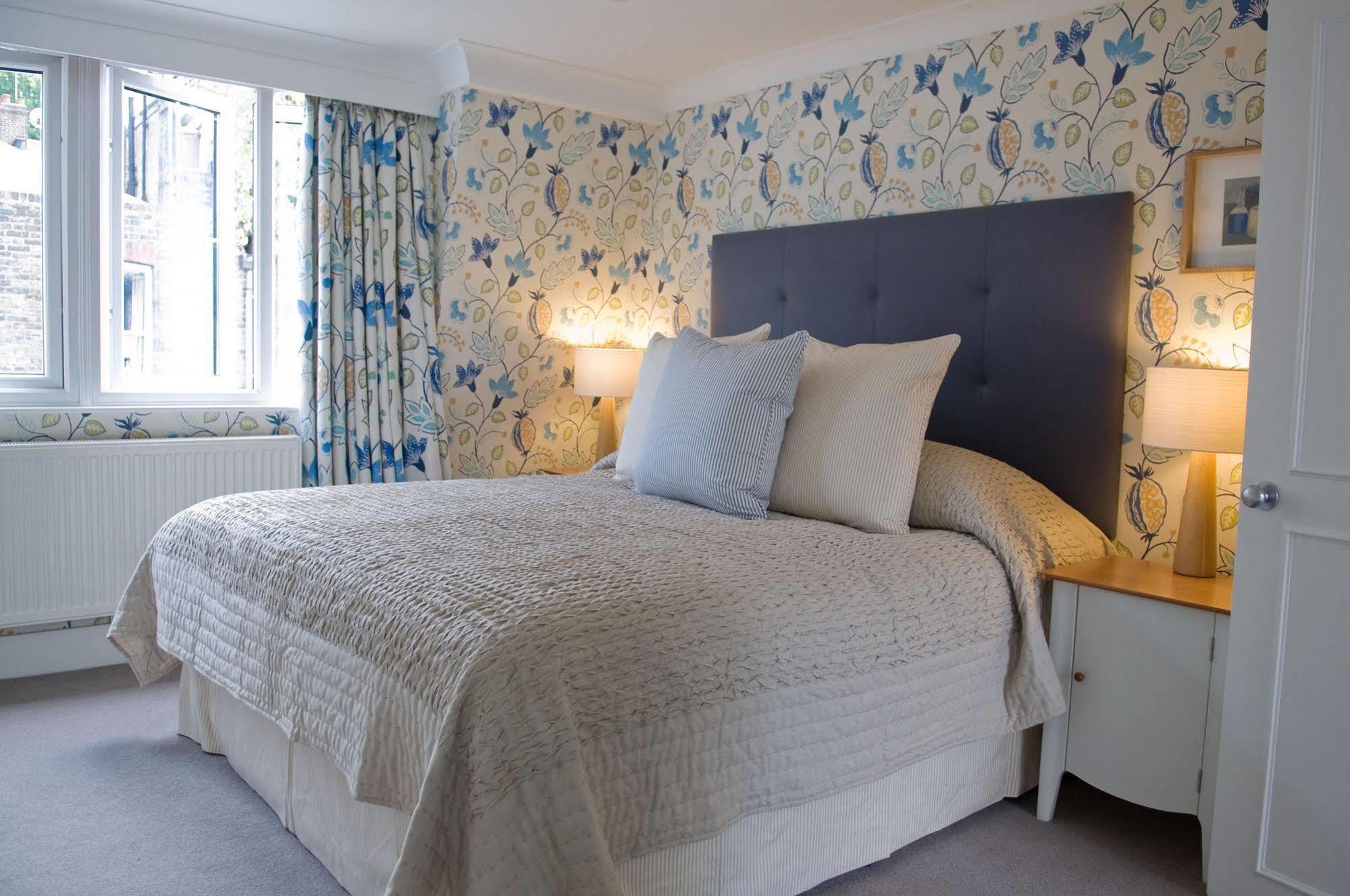 Aparthotel Cheval Knightsbridge 5*