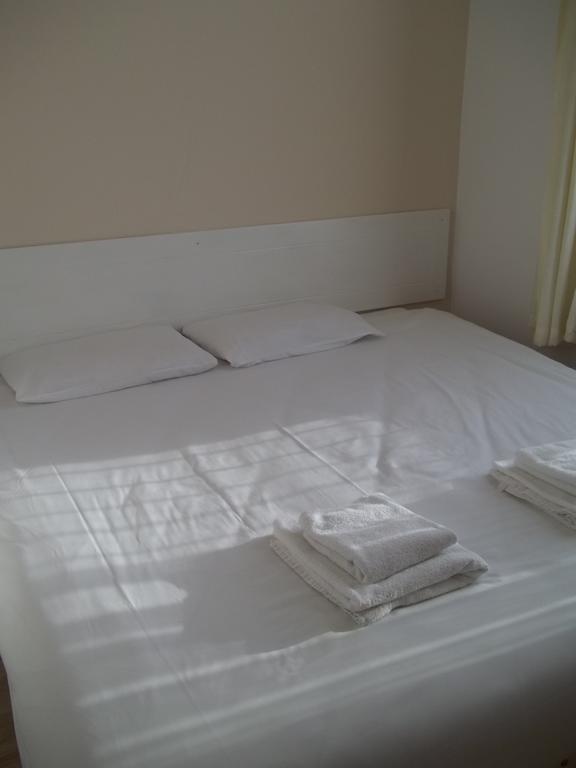 Park @ Finsbury Park Hotel 3*