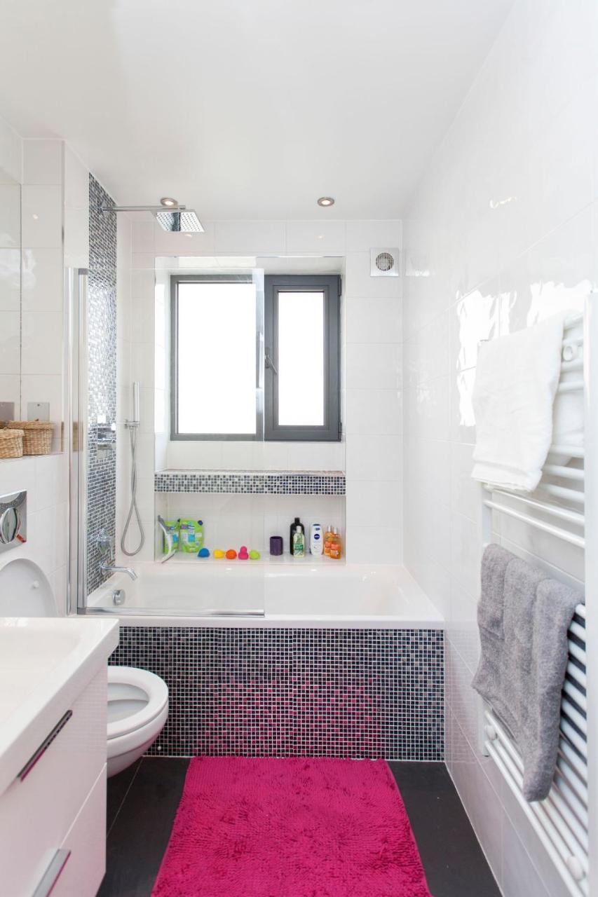 Italianflat - Stamford Bridge * London