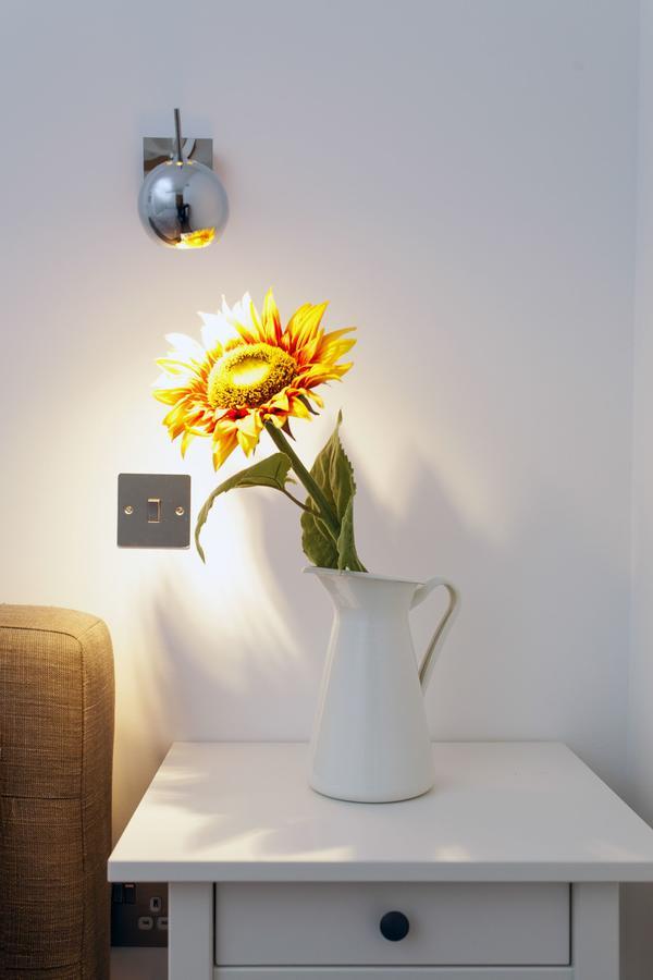 Appartement Italianflat - Stamford Bridge *