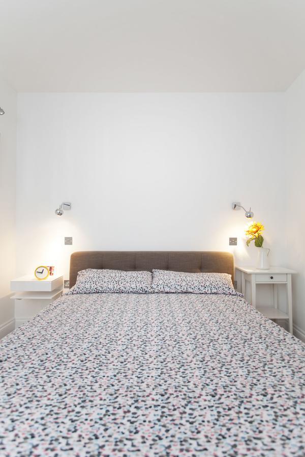 Italianflat - Stamford Bridge