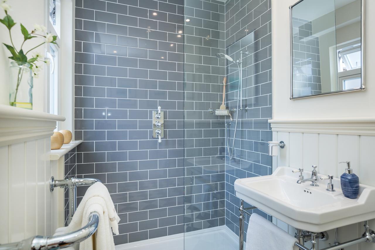 The Armitage Notting Hill