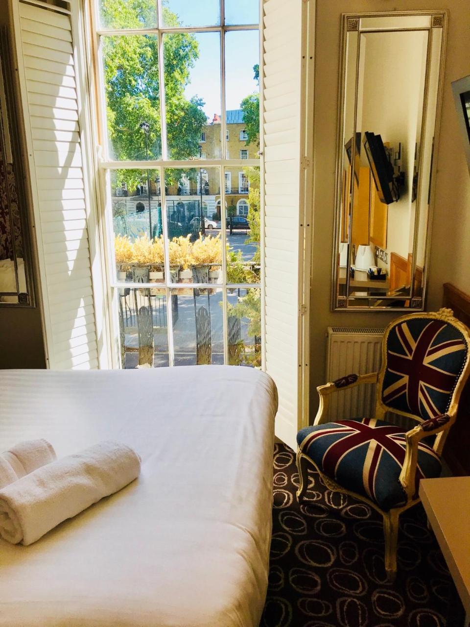 Hotel Excelsior 2*