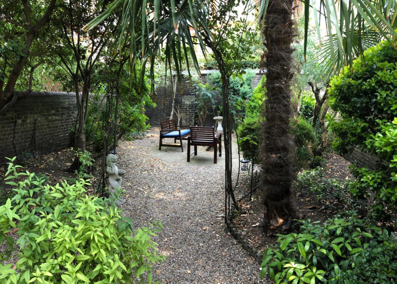 Jesmond Hotel 2*