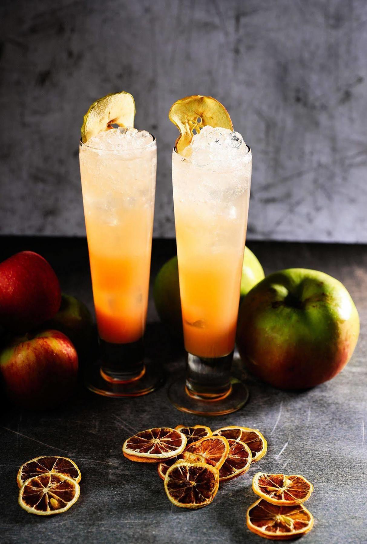 Malmaison Hotel Londen