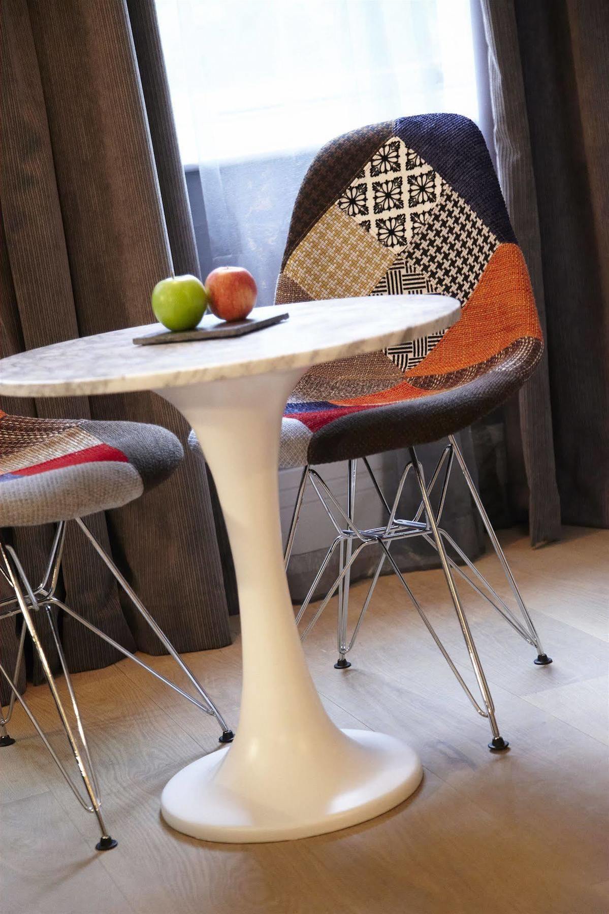 Malmaison Londen