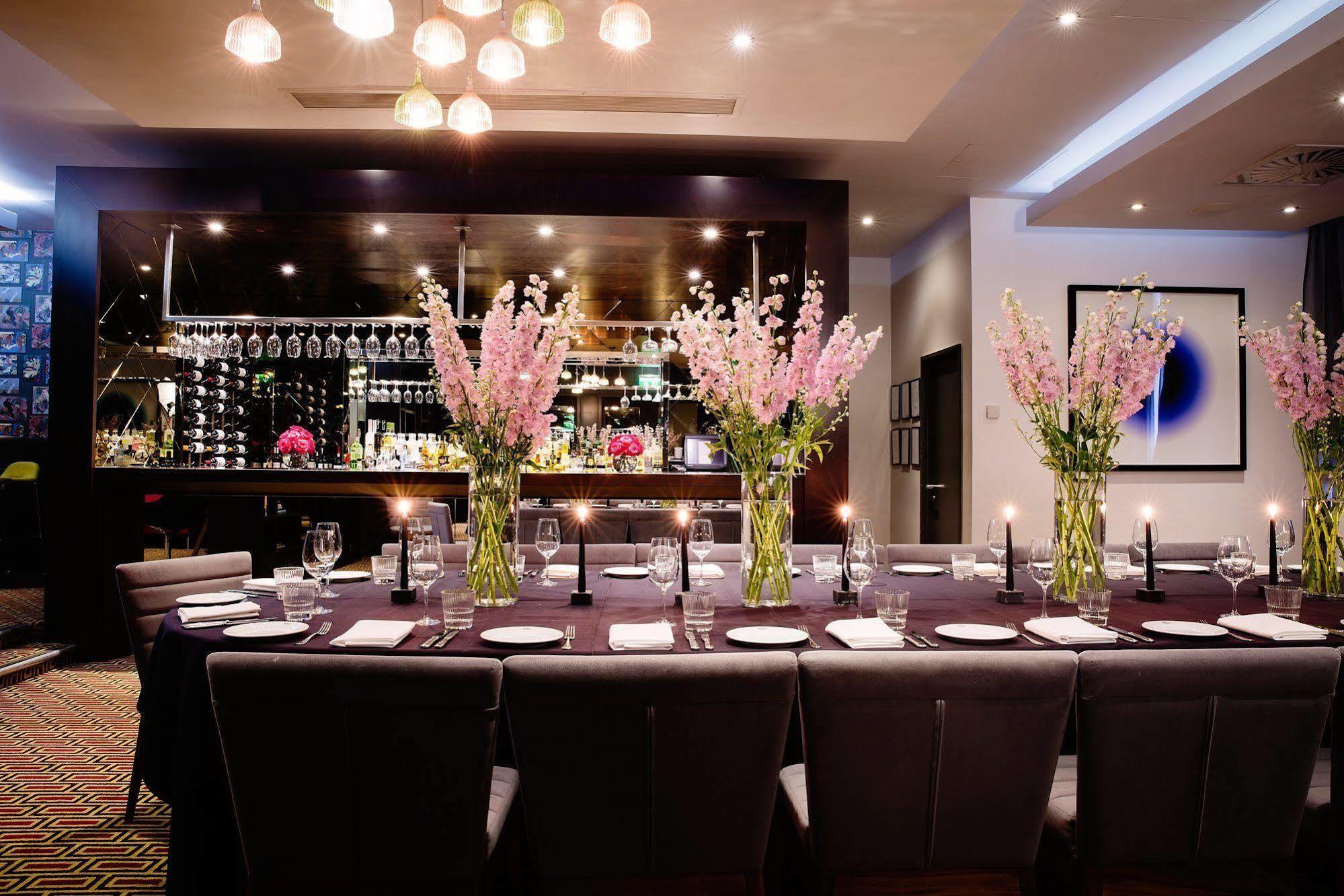 Hotel Malmaison
