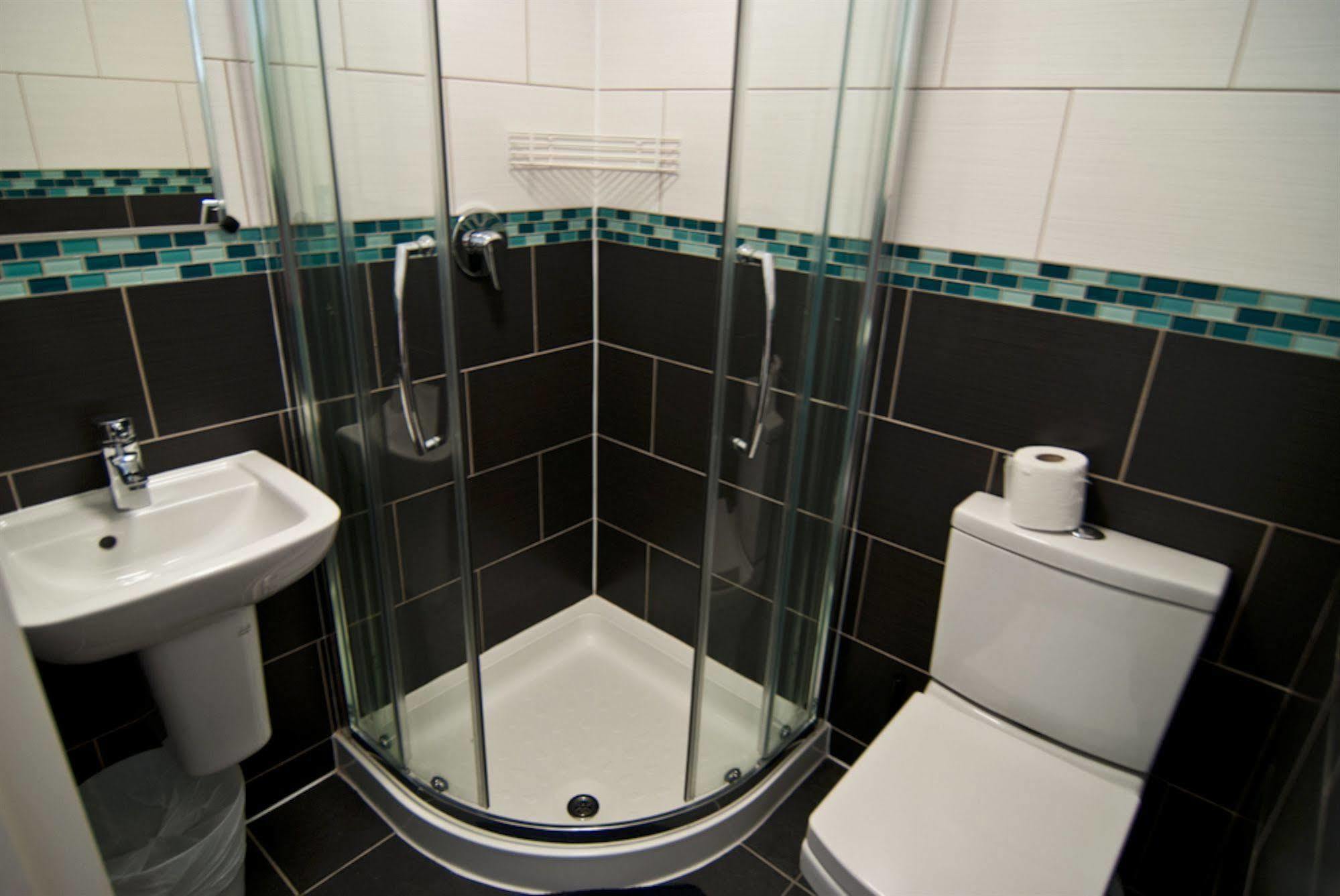 Comfotel Blu Bed & Breakfast 3*