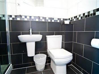 Comfotel Blu 3*