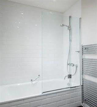 Portobello One London