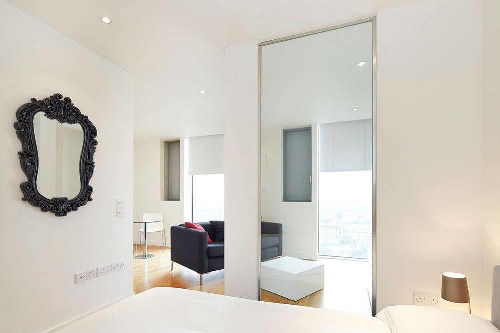 Fran 4* London