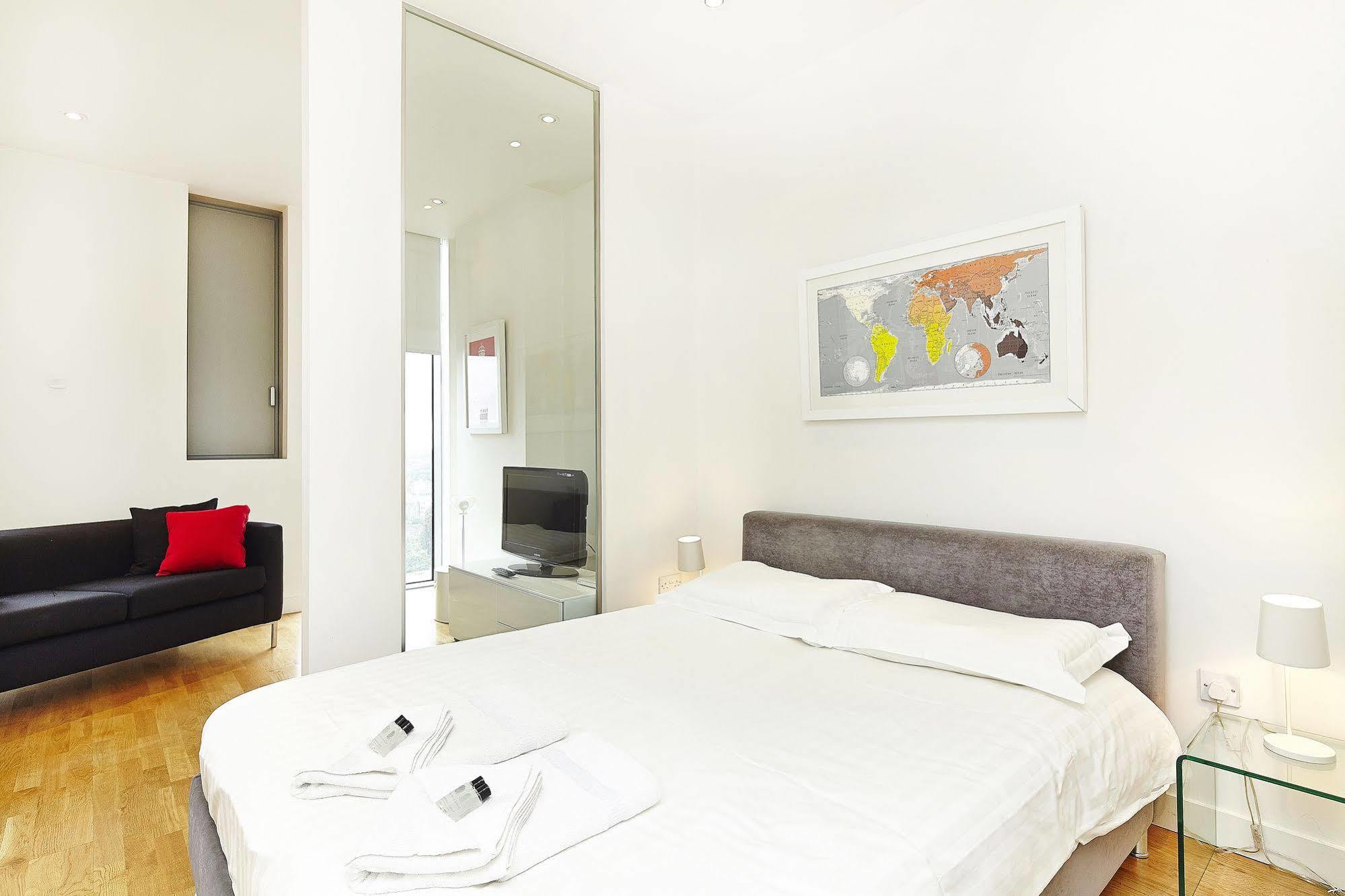 Fran Hotel 4*