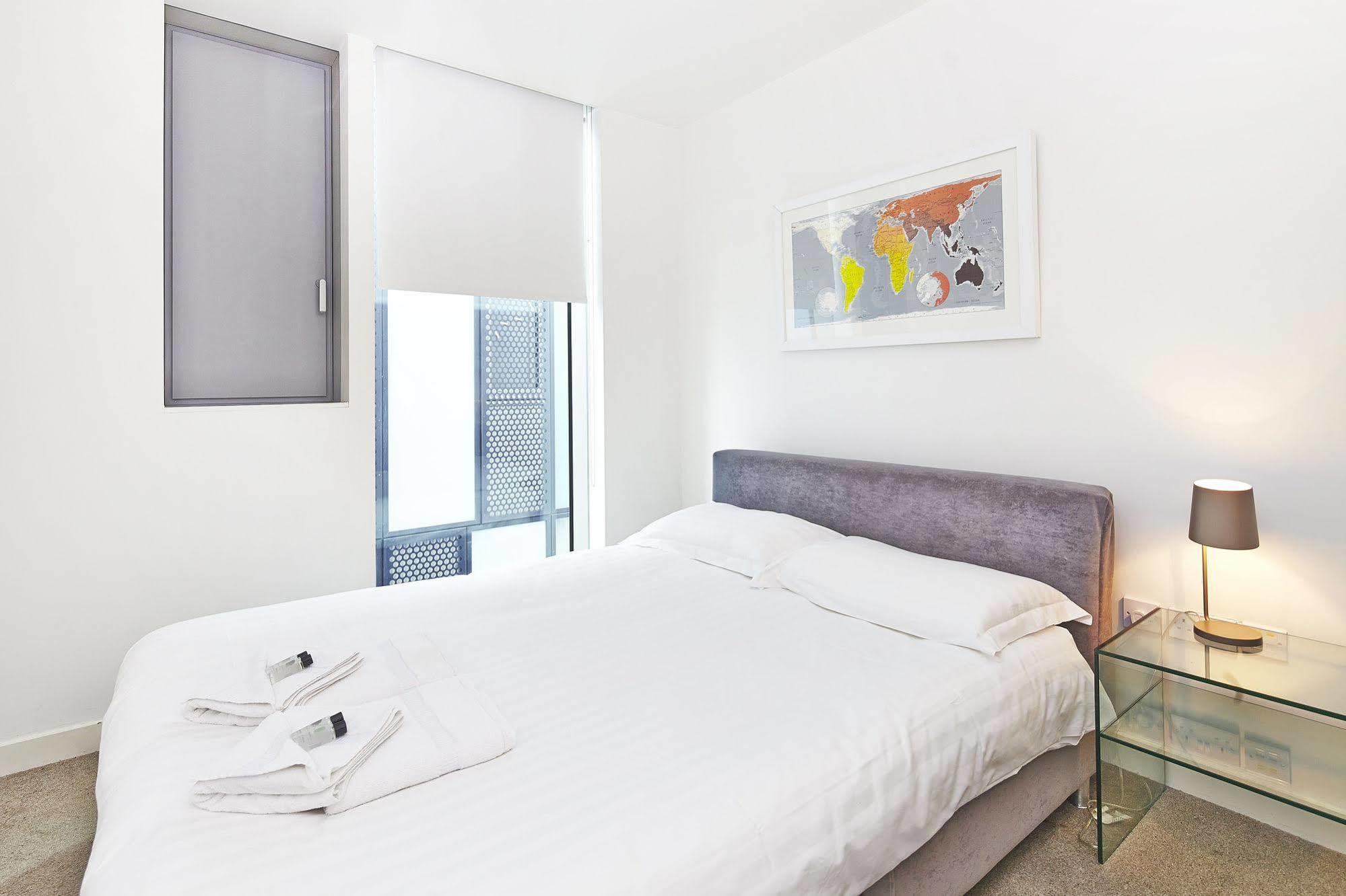 Fran Hotel 4*