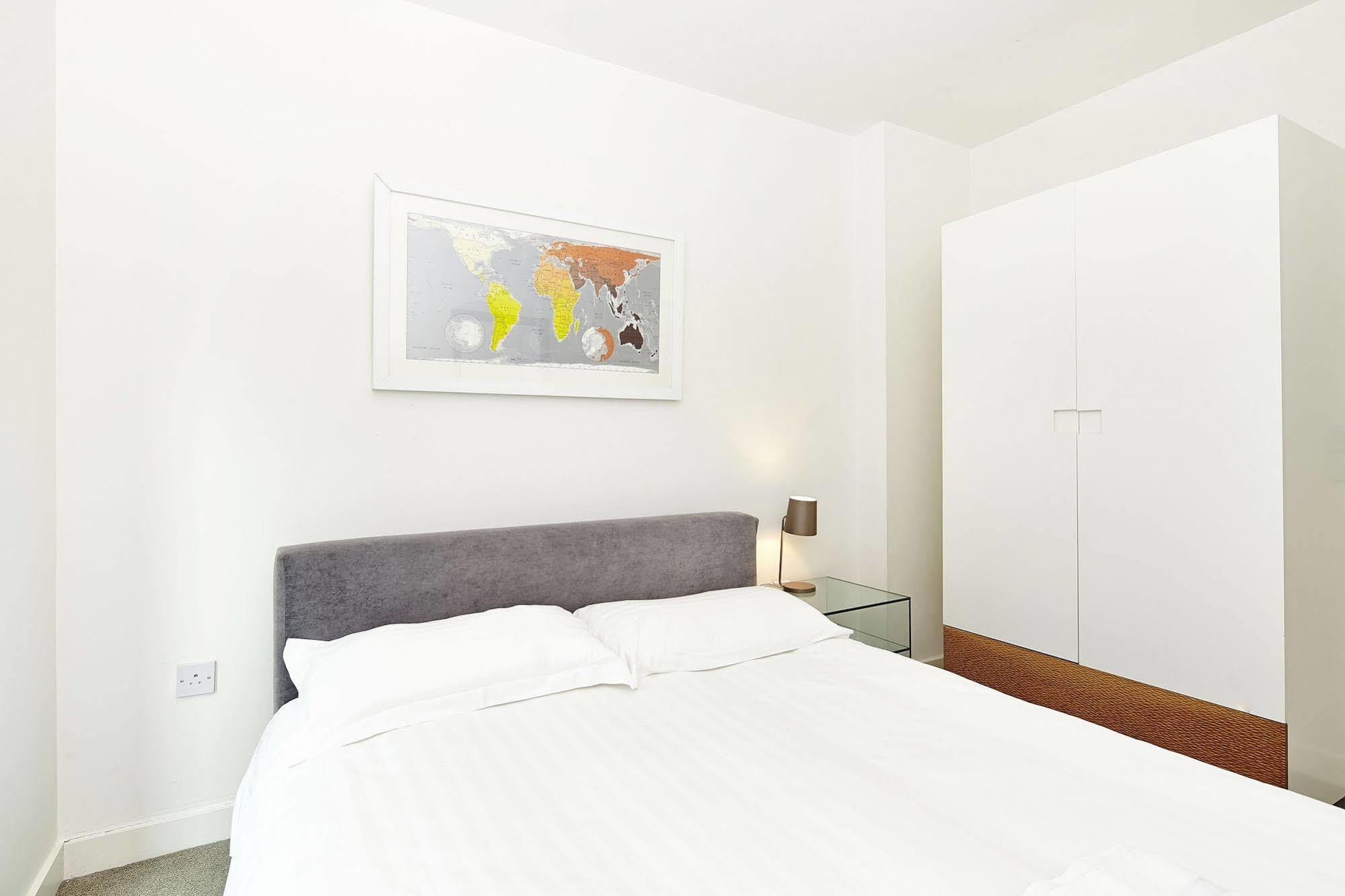 Fran Hotel