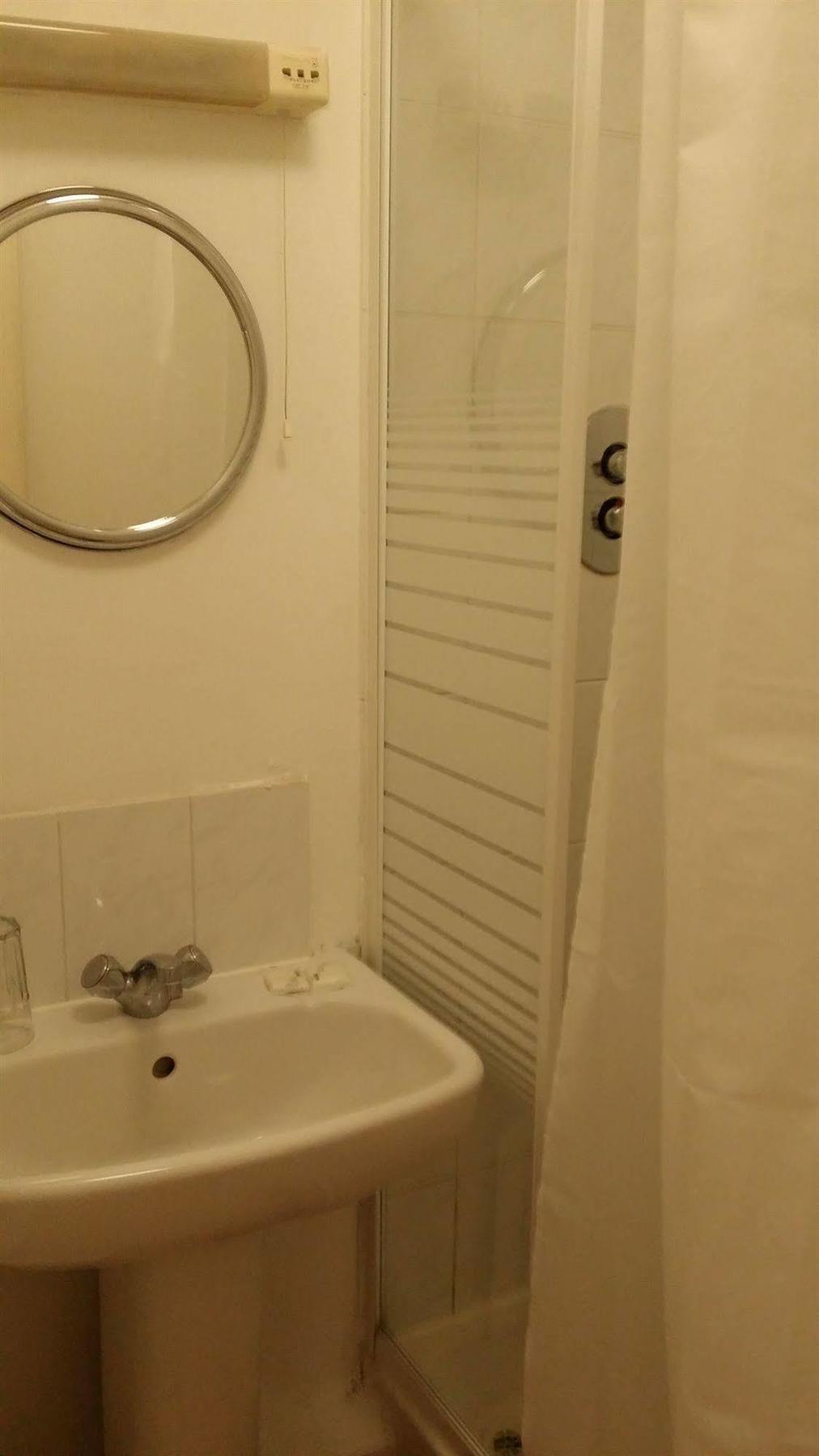 Palace Court 2* Londen
