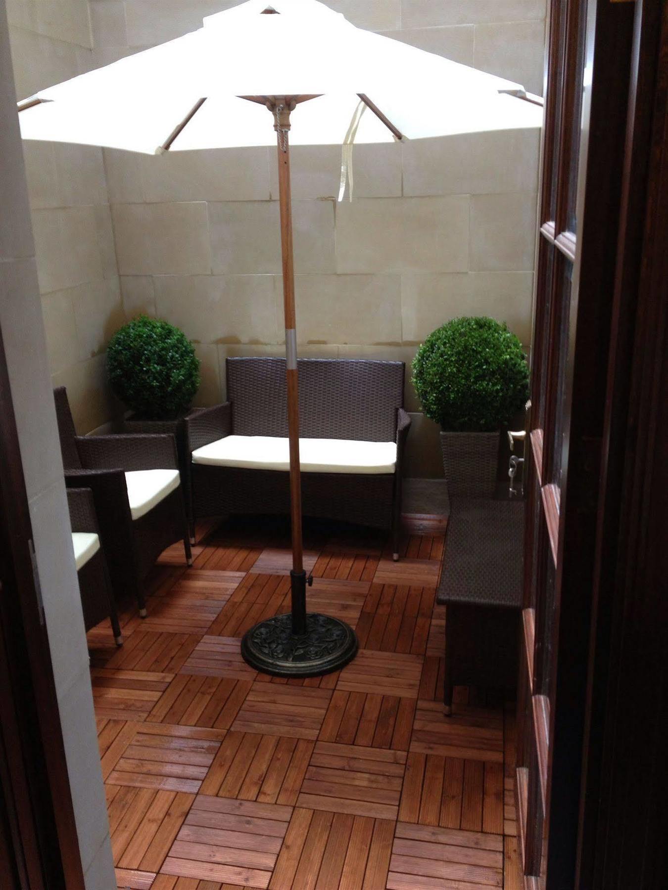 Regency House 3* Londres