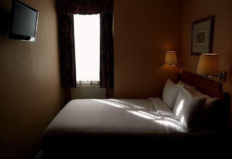 Mornington Victor Belgravia 4* Londen