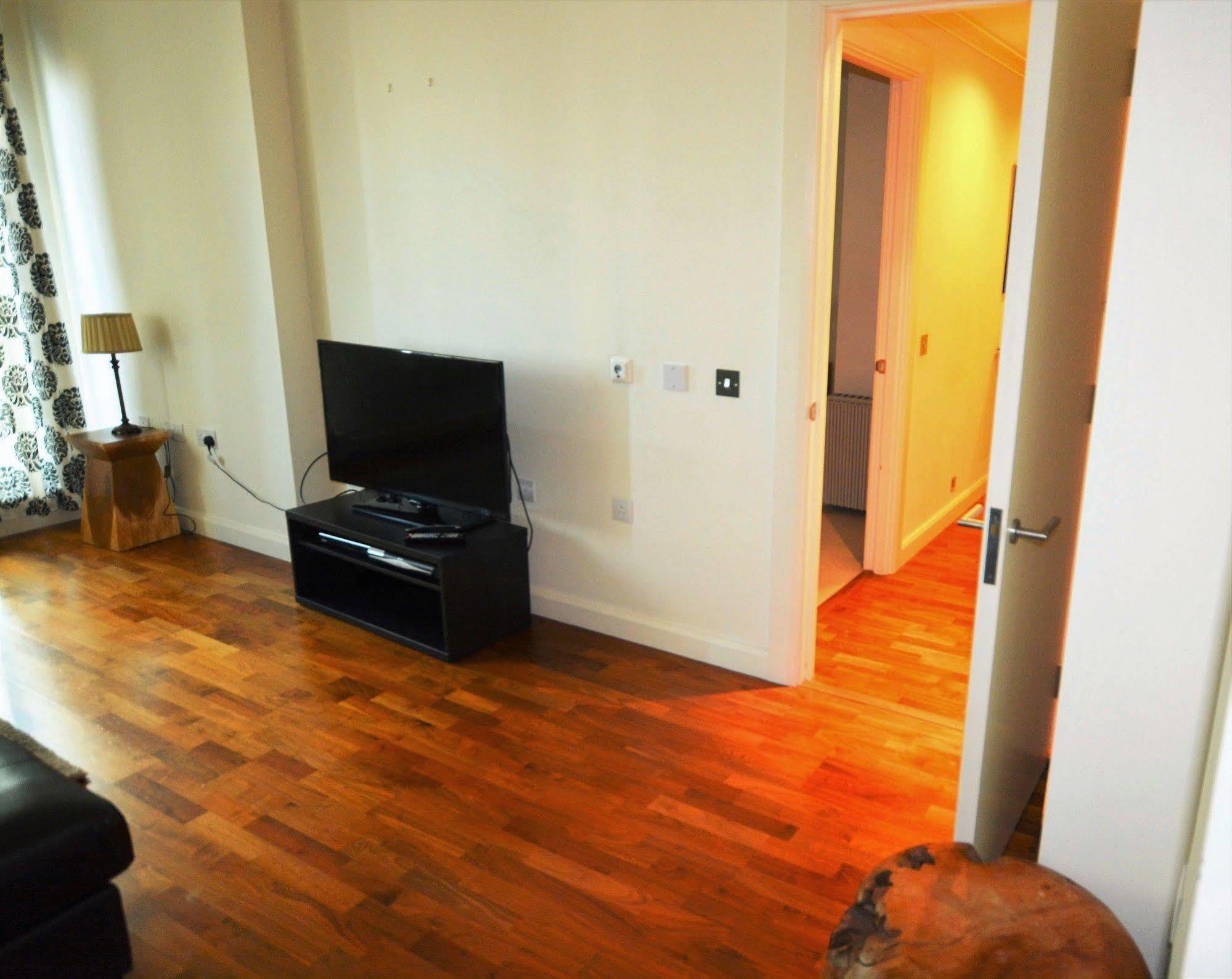 Zen - Canary Wharf Hotel 4*