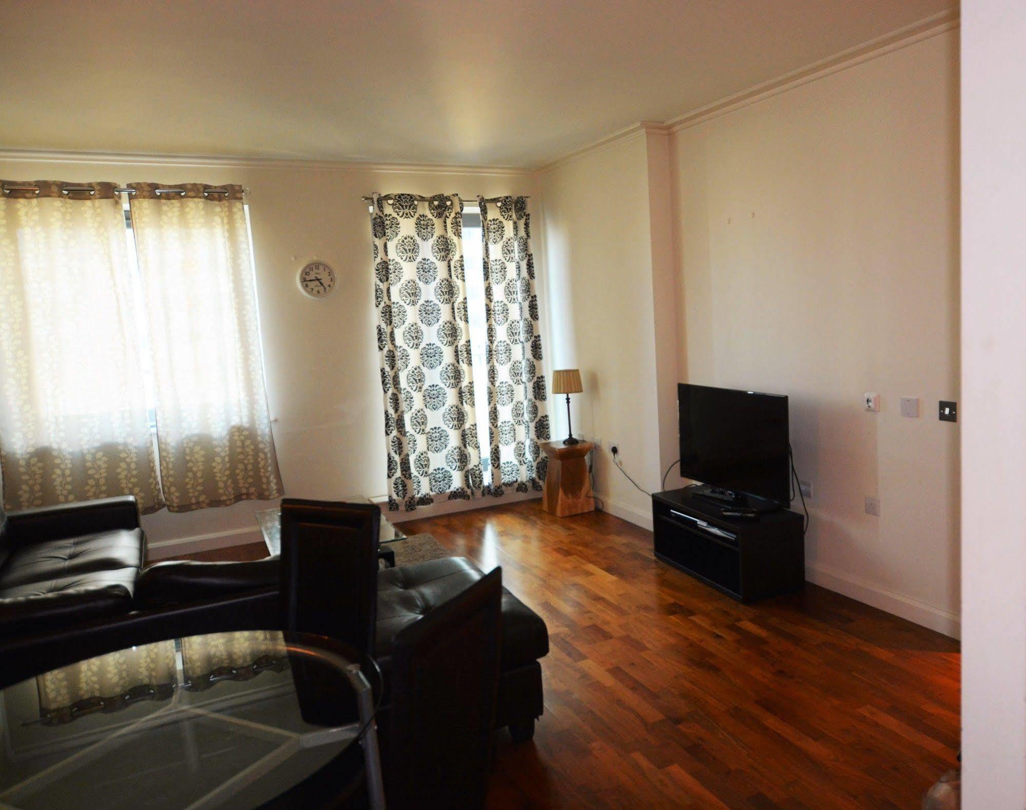 Hotel Zen - Canary Wharf 4*