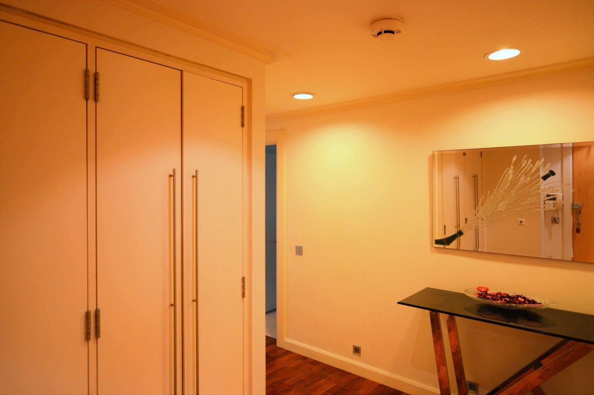 Hotel Zen - Canary Wharf 4*