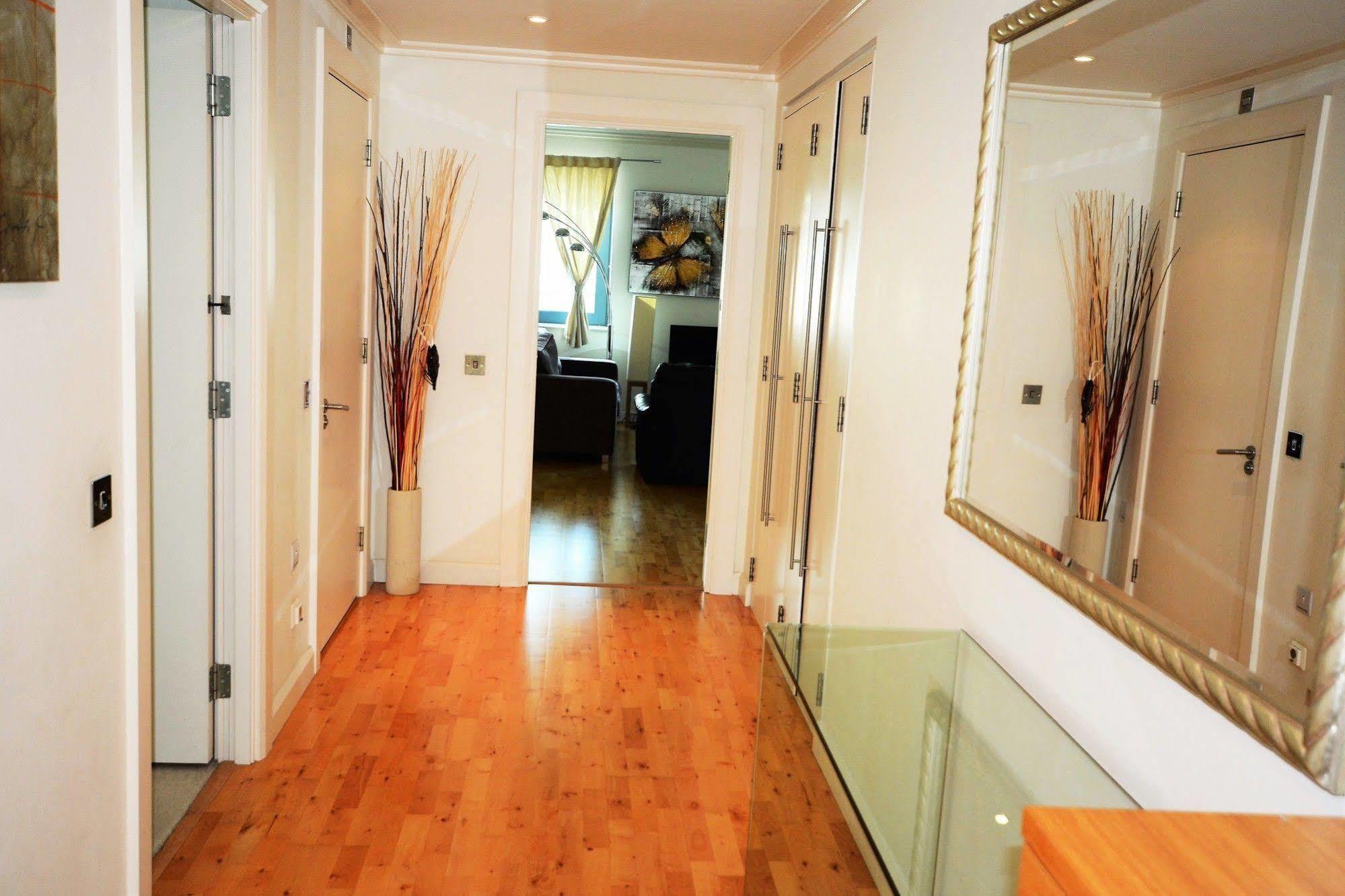 Zen - Canary Wharf Hotel 4*