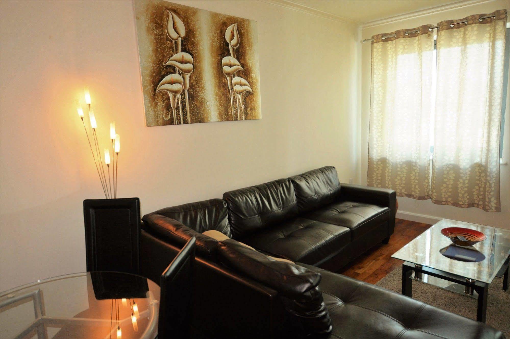 Zen - Canary Wharf 4* London