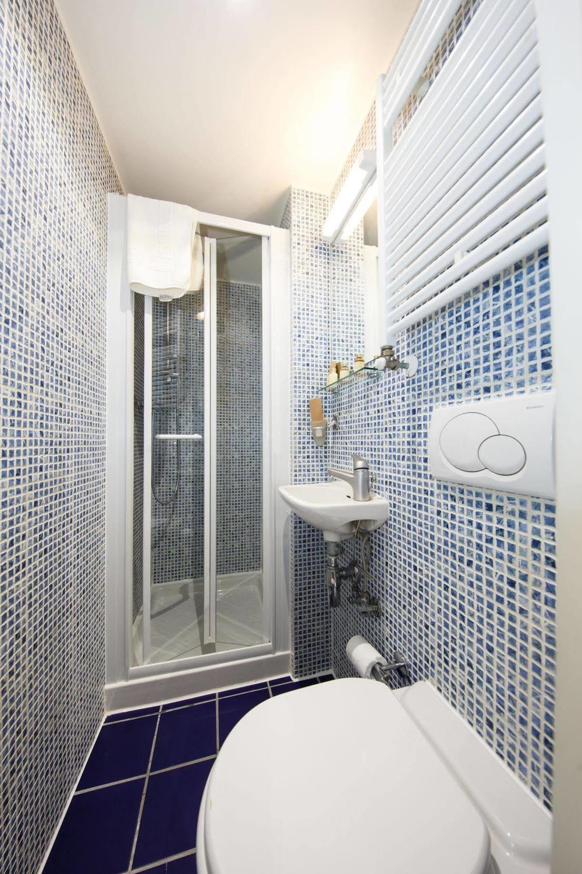 Apartment Studios2let - North Gower London