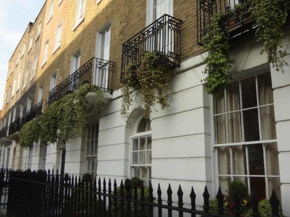 Apartment Studios2let - North Gower London