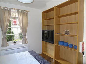 Apartment Studios2let - North Gower *