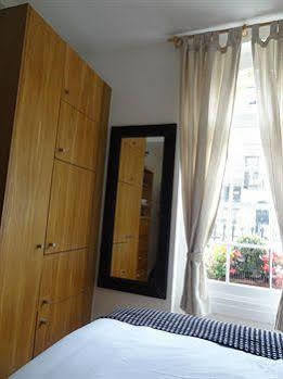 Studios2let - North Gower