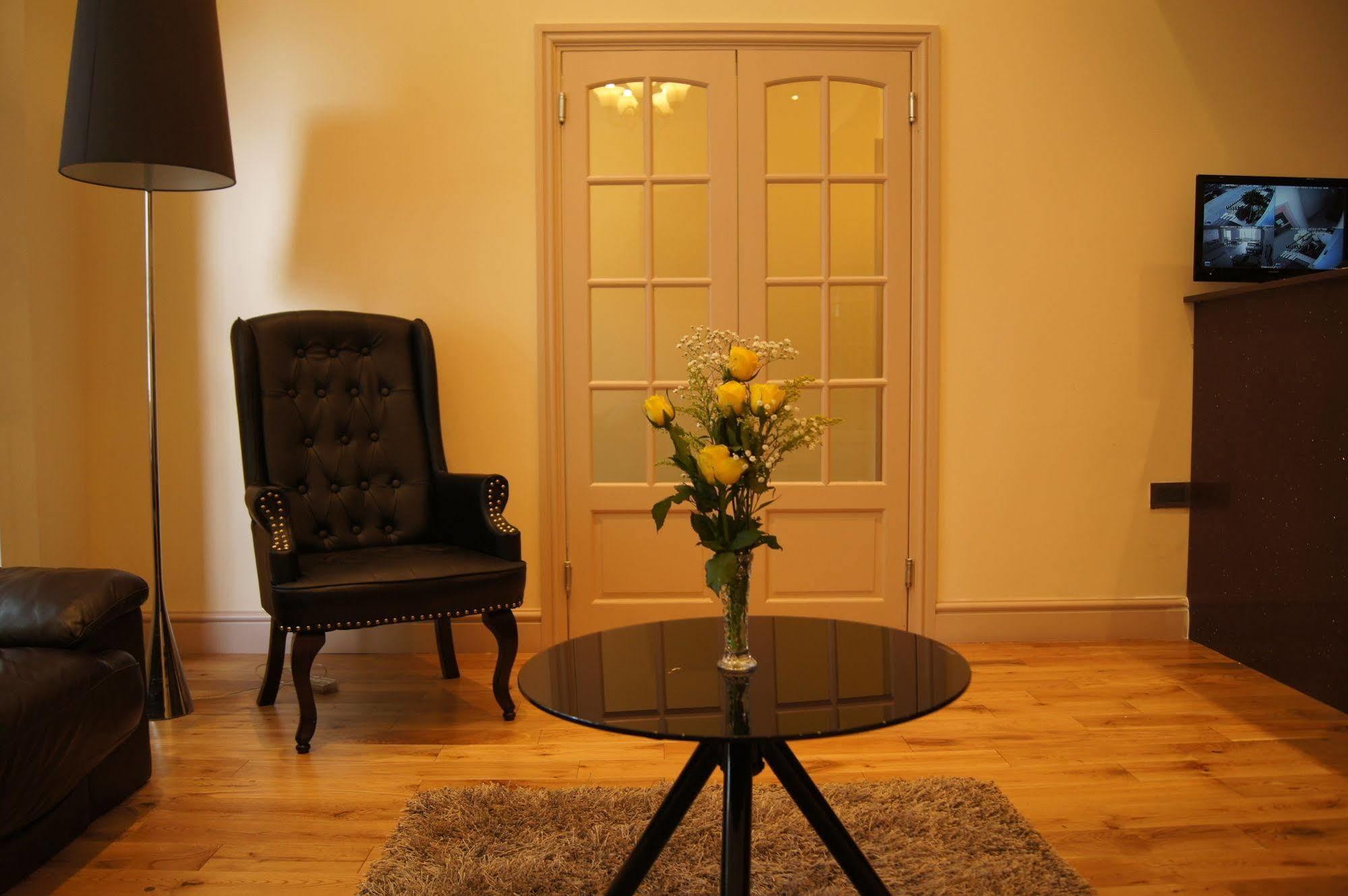 Sonder The Voyage Hotell 4*