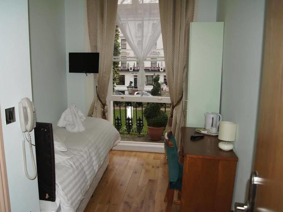 Hotel Sonder The Voyage Londres