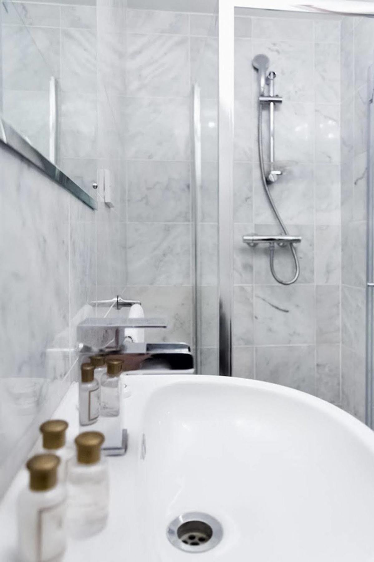 Sonder The Voyage Hotel Londres