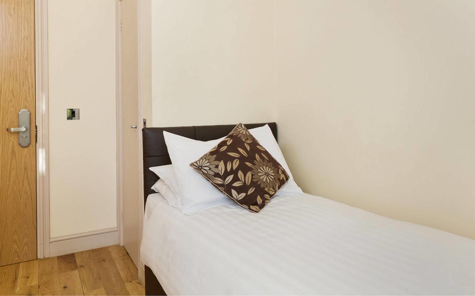 Sonder The Voyage Hotell 4*