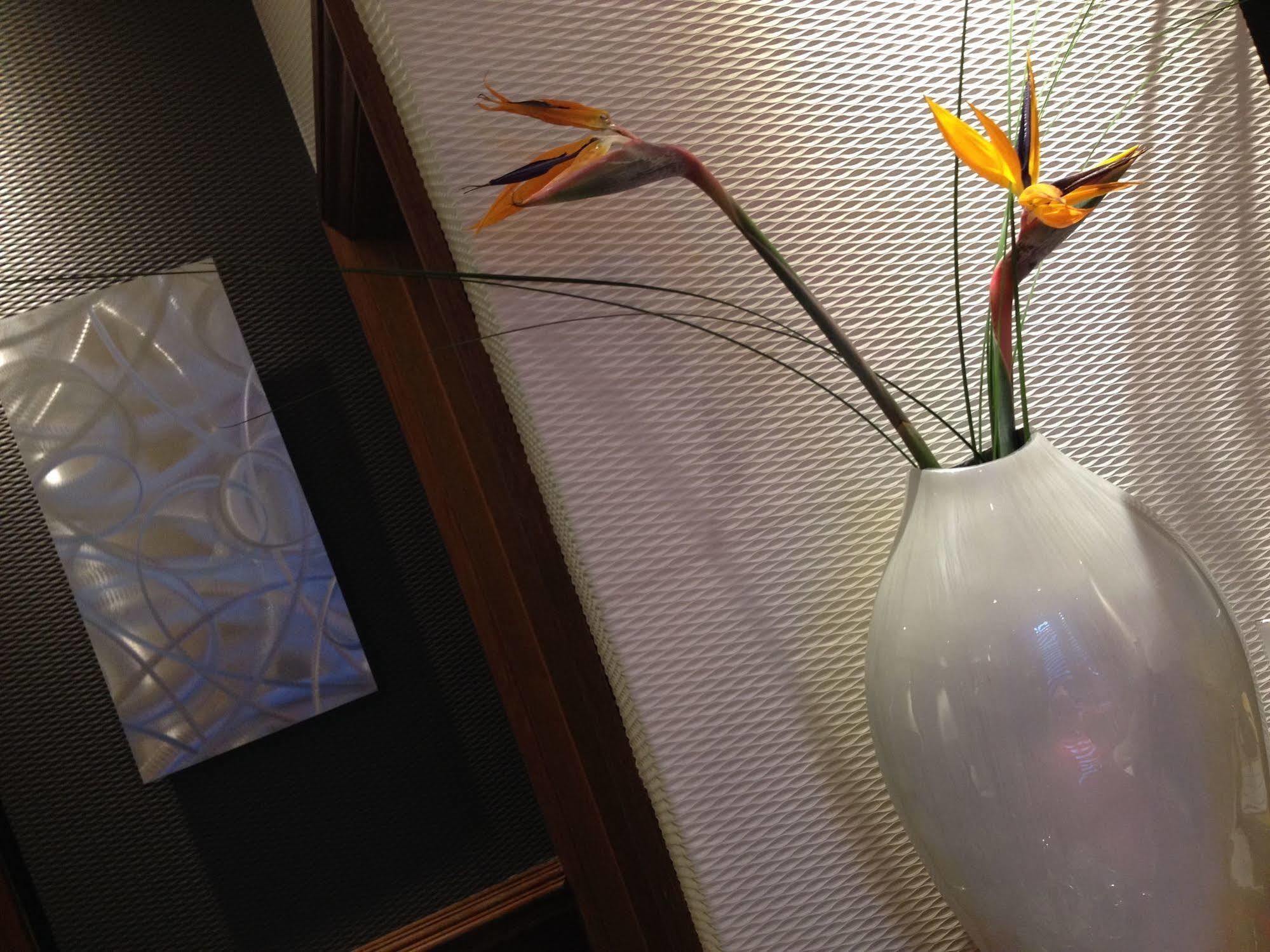 Hotel Henley House London