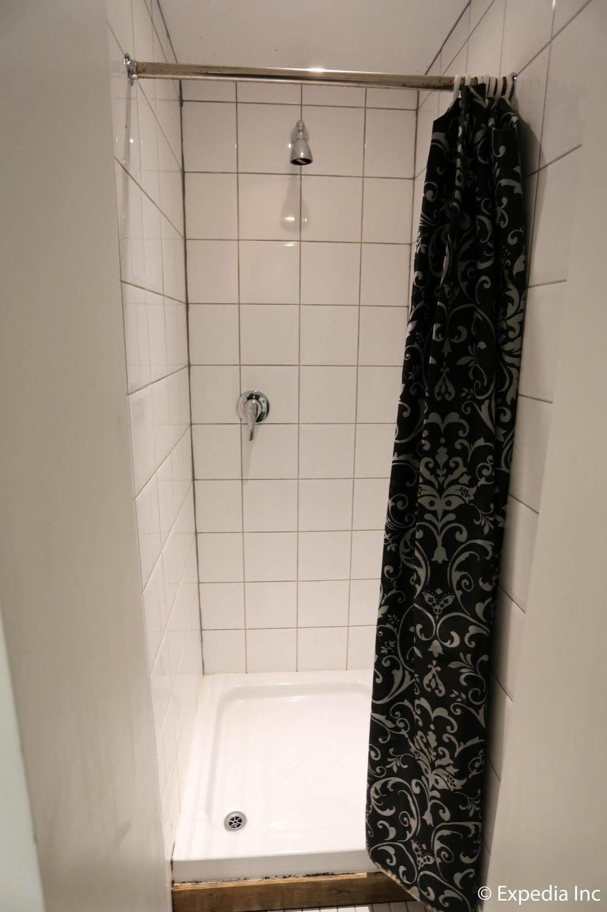 Swinton Hotel 2*