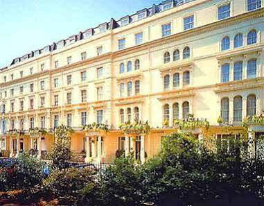 Umi 3* London