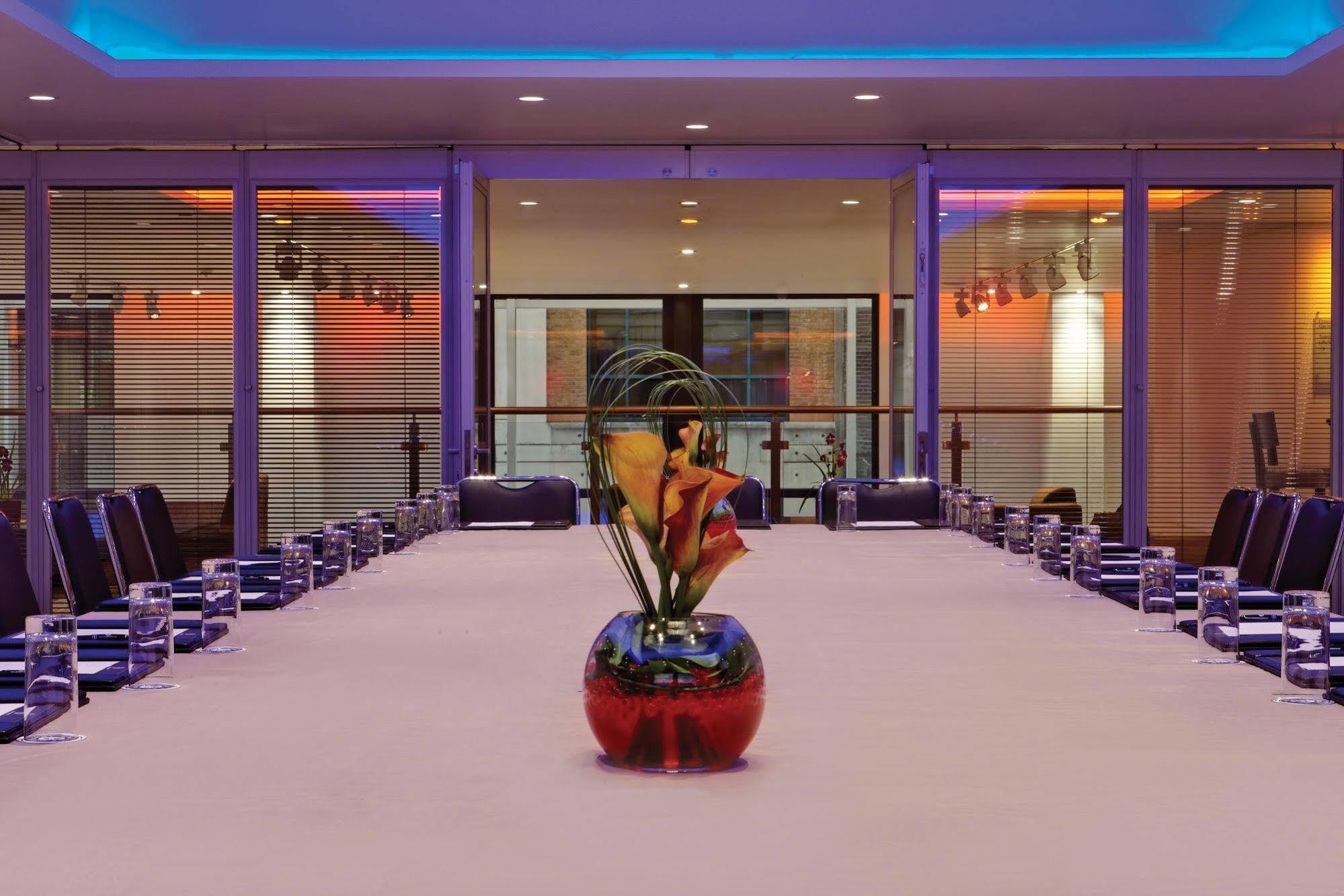 Grange White Hall Hotel Londres