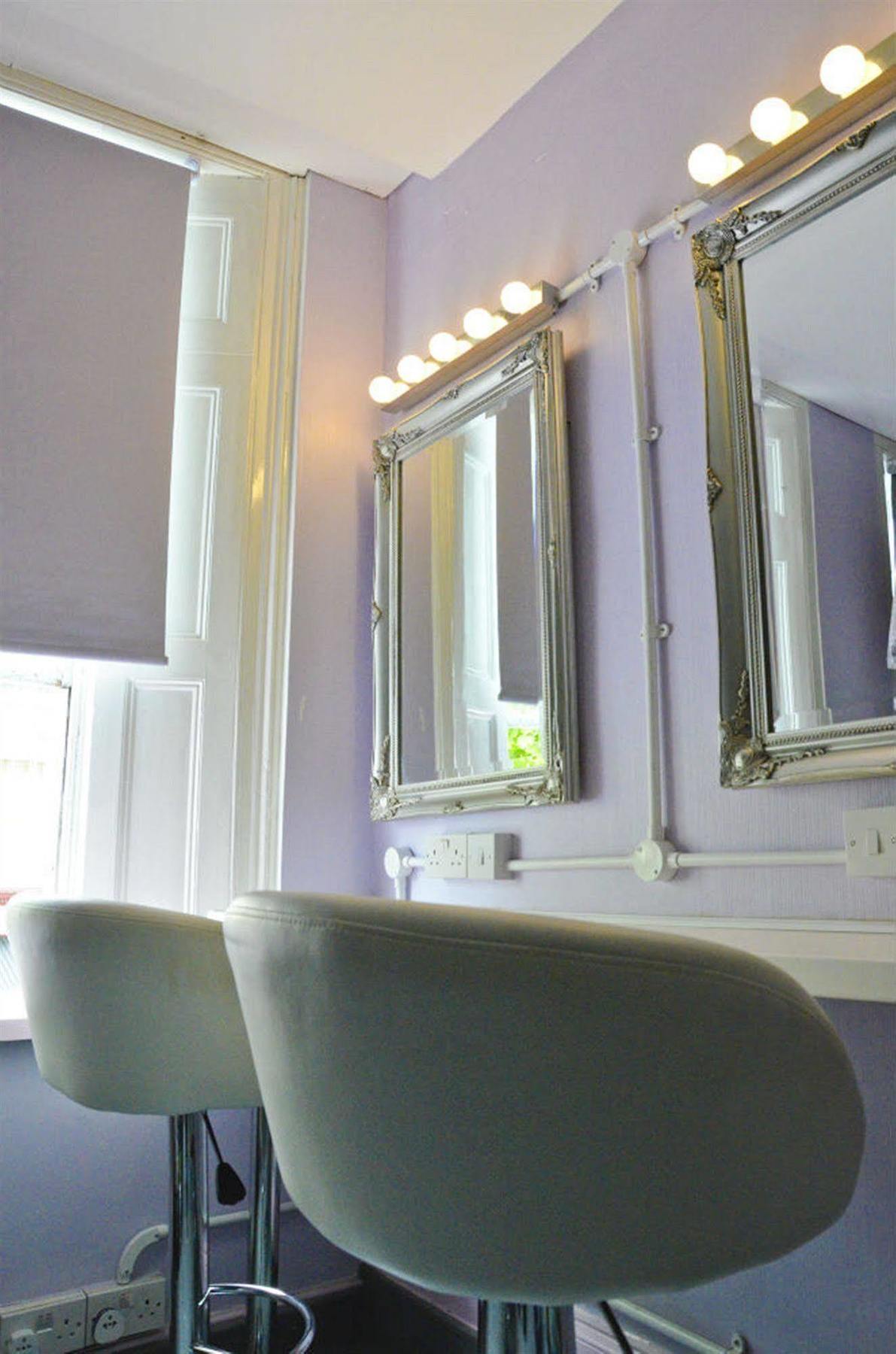 Vandrerhjem Hostel London Kings Cross *