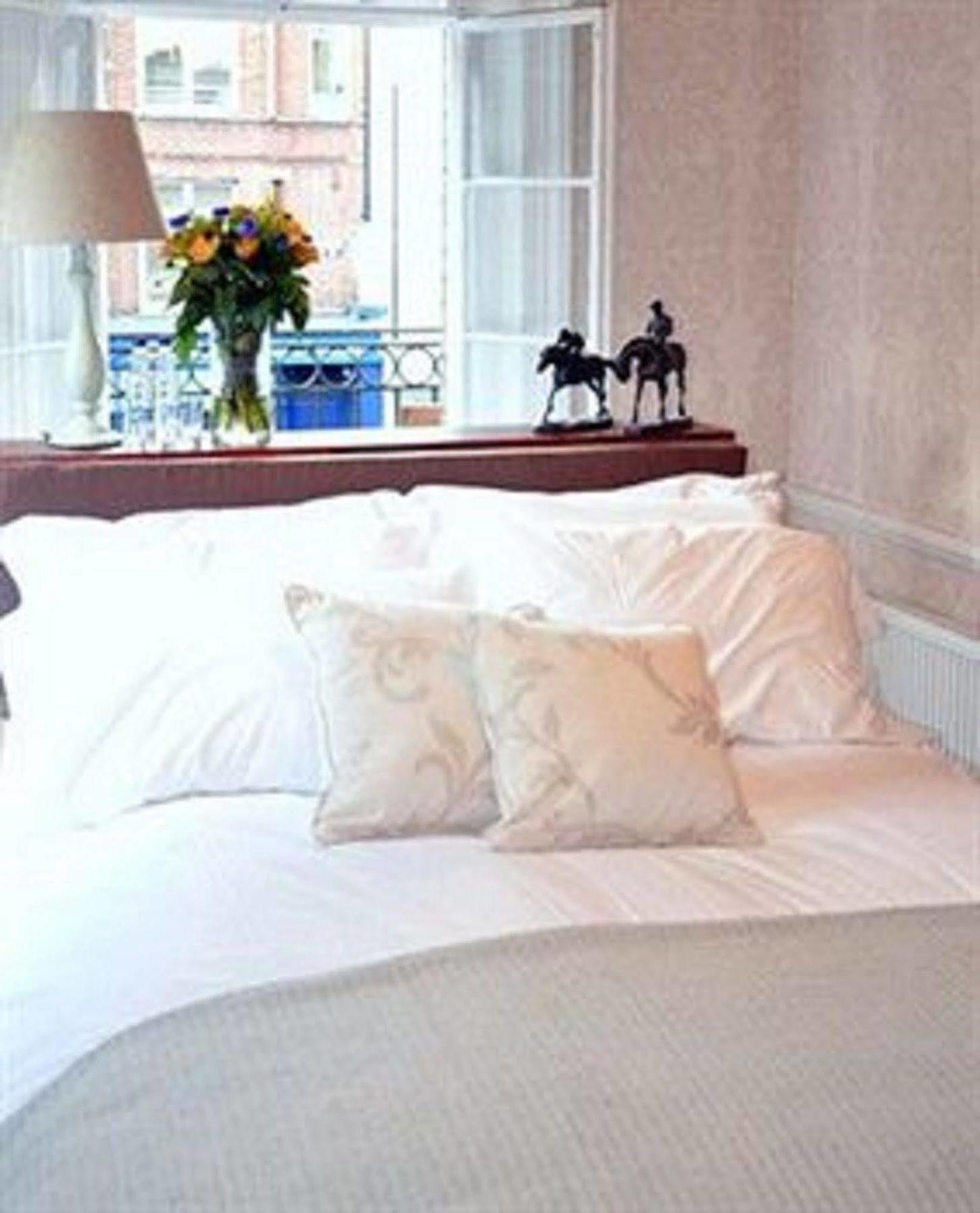 Kings Boutique Hotel 3*