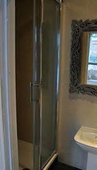 Kings Boutique Hotel London
