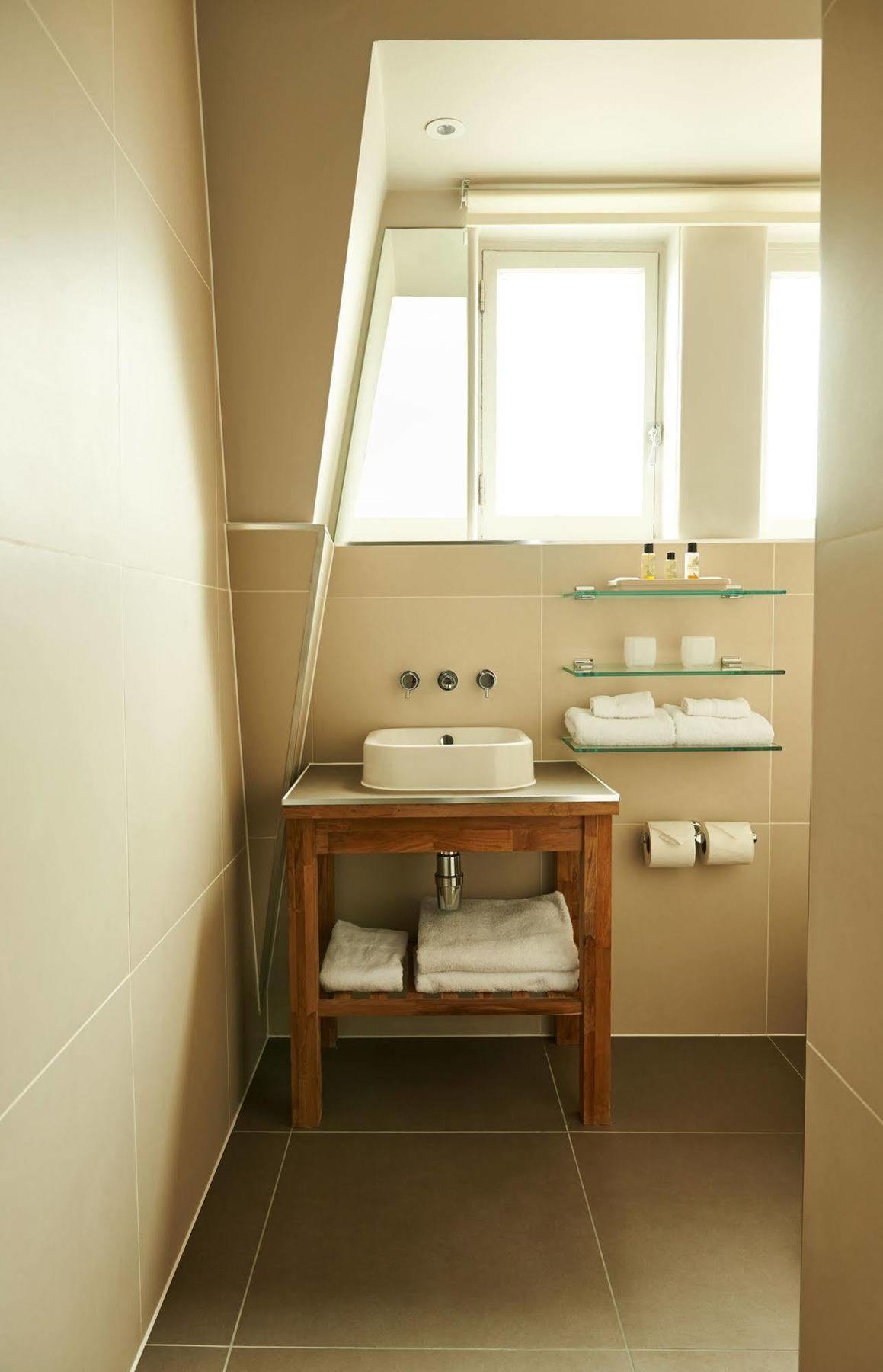 The Bull And The Hide 4* London