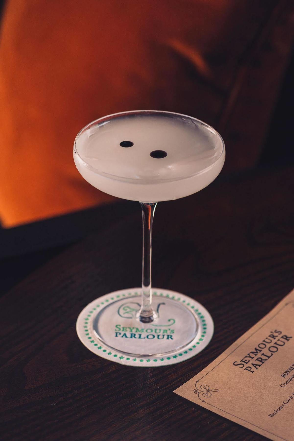 The Zetter Marylebone 4*