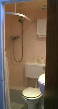 Hotel Lynton 3*