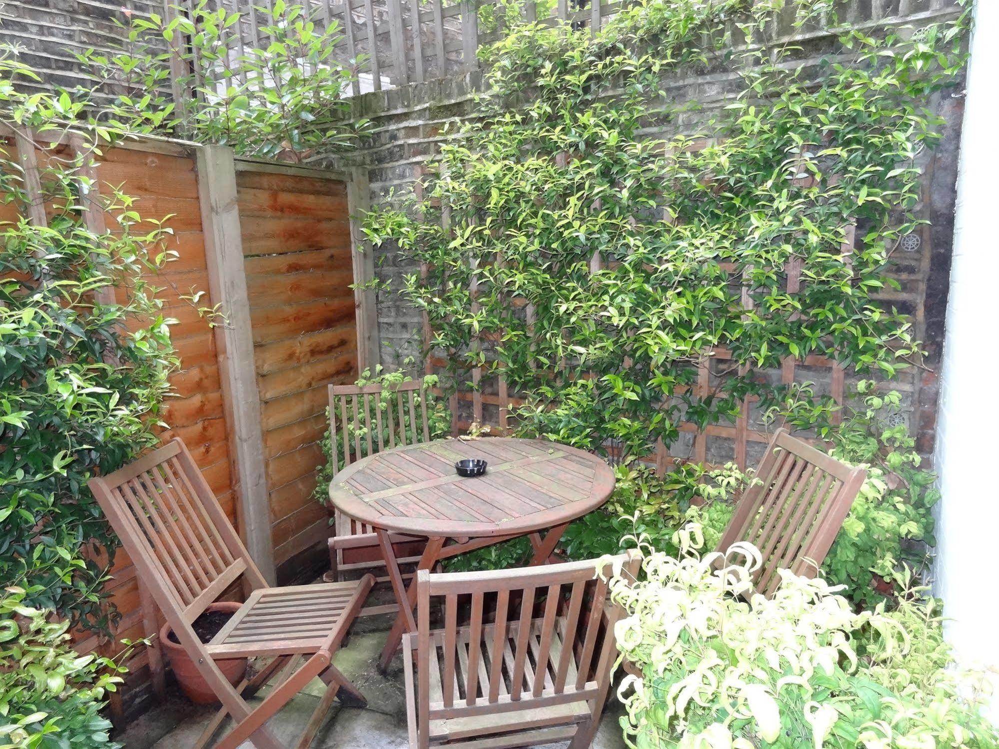 Studios2let London